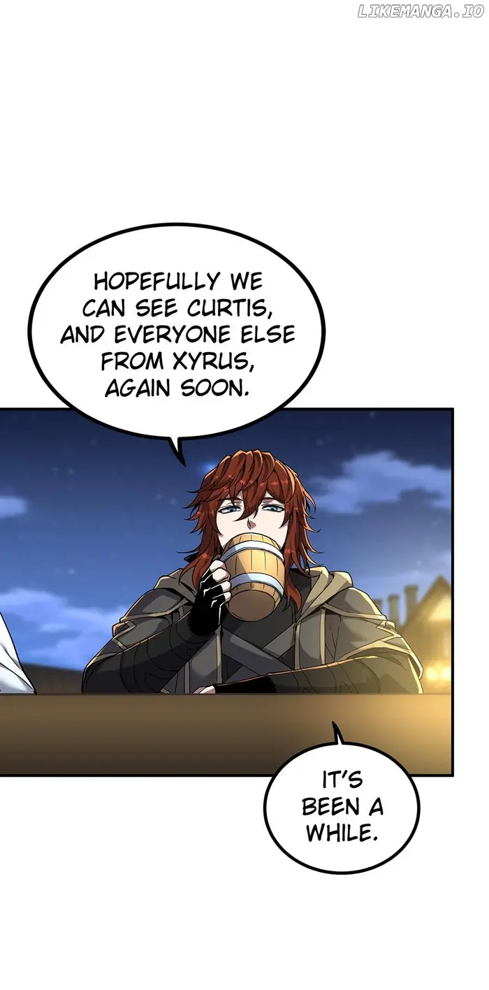 The Beginning After the End Chapter 216 image 58_optimized